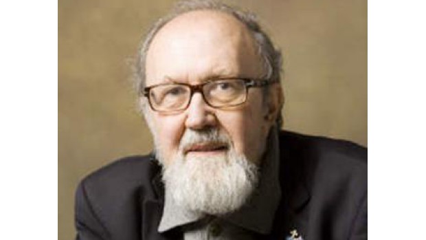 Deniau Francis - Nevers