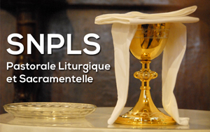 Logo du SNPLS