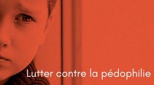 Site lutter contre la pédophilie