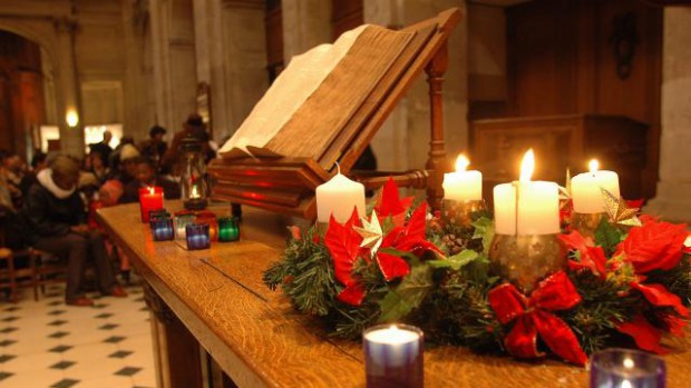 Afficher l'image d'origine