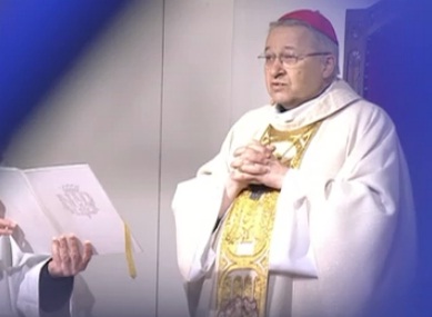 diaconia_messe_vingt-trois