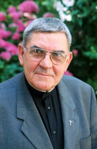 site de rencontre pour catholique