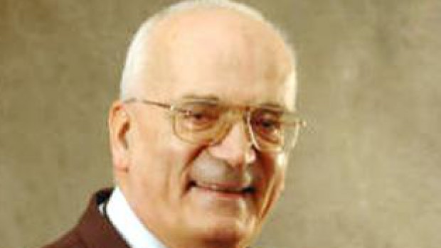 Pican Pierre - Bayeux Lisieux