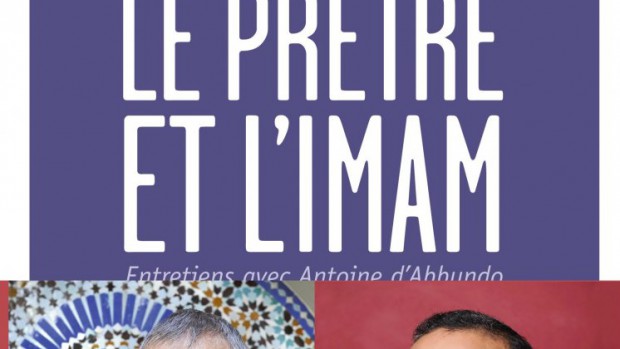 rencontre musulmans corbeil essonnes