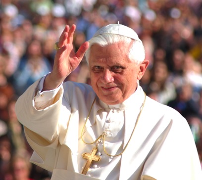 rencontre familles milan