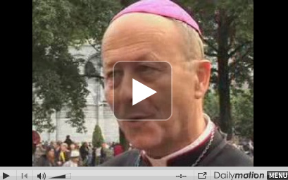 rencontre du pape françois et de benoît xvi