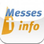 logo Messe Info