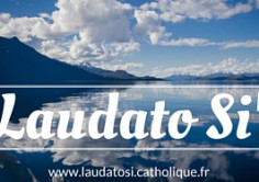 pavé site 2 pavé site 2