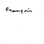 signature_pape_françois