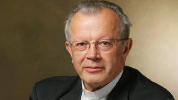 Simon Hippolyte - Clermont