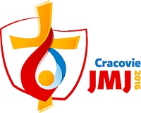 logo_jmj_cracovie_2016