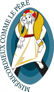 logo_jubilé_miséricorde