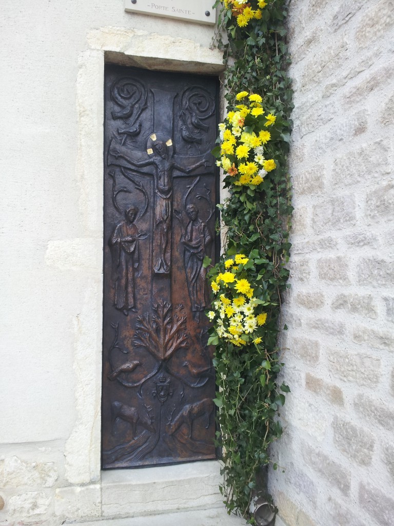l eucharistie une rencontre inepuisable