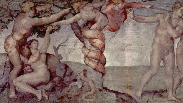 Michelangelo_Buonarroti_022