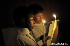 enfants-vigile-pascale