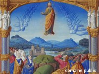 les-tres-riches-heures-du-duc-de-berry-l-ascension