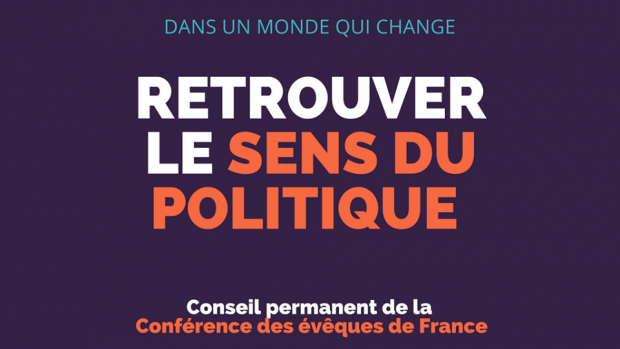 retrouver_le_sens_du_politique