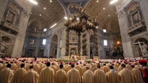 magnificat de taize musique