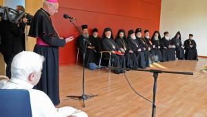 site de rencontre pour orthodoxe
