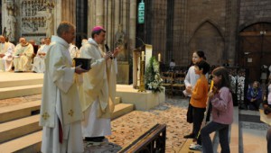 sites de rencontres chrétiens protestants