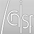 logo_CNISF