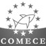 logo_COMECE