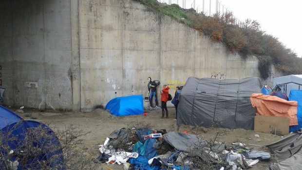 jungle_calais_banksy