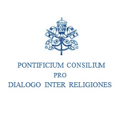 logo_conseil_pontifical_dialogue_interreligieux